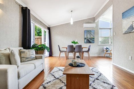 Photo of property in 145 Hukanui Road, Chartwell, Hamilton, 3210