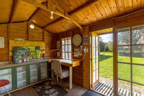 Photo of property in 3 Gimson Street, Solway, Masterton, 5810