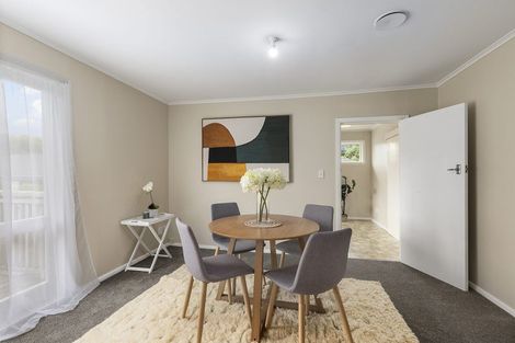 Photo of property in 318b Main Road, Tawa, Wellington, 5028