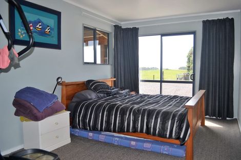 Photo of property in West Coast Road, Te Kopuru, 0371