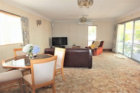 Photo of property in 26 Percy Street, Kensington, Whangarei, 0112