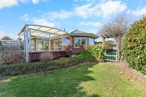 Photo of property in 1 Waimanawa Lane, Waiuku, 2123