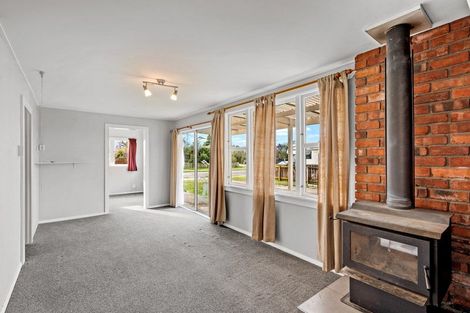 Photo of property in 1/18 Clyde Street, Renwick, 7204