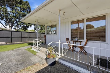 Photo of property in 1/13 Esmonde Road, Takapuna, Auckland, 0622