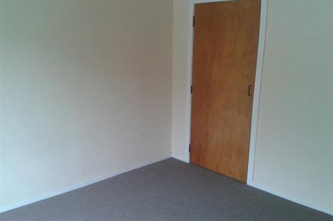 Photo of property in 11 Unity Lane, Melville, Hamilton, 3206