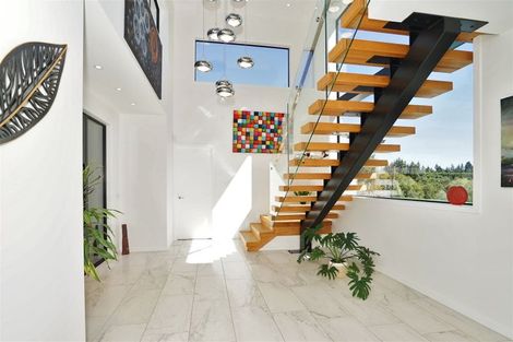 Photo of property in 166 Woodcock Road, Tamahere, Hamilton, 3283