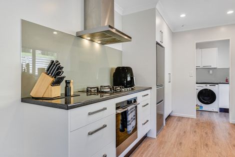 Photo of property in 60 Hazelwood Avenue, Dinsdale, Hamilton, 3204