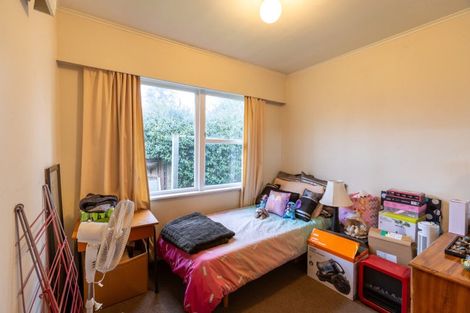 Photo of property in 51a Mcgrath Street, Napier South, Napier, 4110