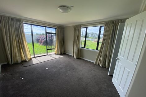 Photo of property in 99 Ngaruawahia Road, Ngaruawahia, Hamilton, 3288