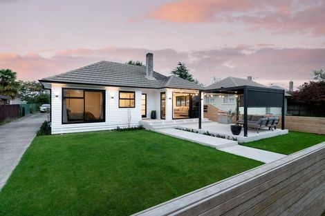 Photo of property in 123 King Street, Cambridge, 3434