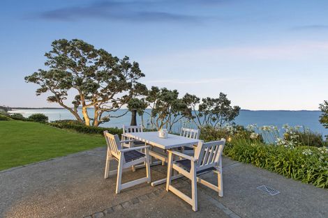 Photo of property in 24 Stevenson Way, Cockle Bay, Auckland, 2014