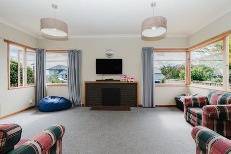 Photo of property in 141 Bockett Avenue, Te Awamutu, 3800