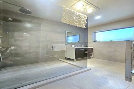 Photo of property in 671 No 3 Line, Okoia, Whanganui, 4582