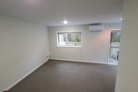 Photo of property in 34 Hindmarsh Street, Johnsonville, Wellington, 6037