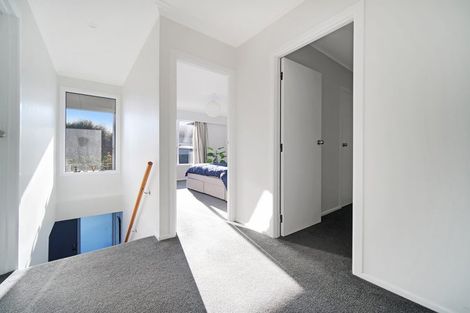 Photo of property in 2/18 Sydney Street, Hauraki, Auckland, 0622