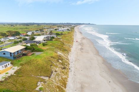 Photo of property in 115 Pukehina Parade, Pukehina, 3189