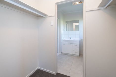 Photo of property in 55 Grey Street, Normanby, Hawera, 4614