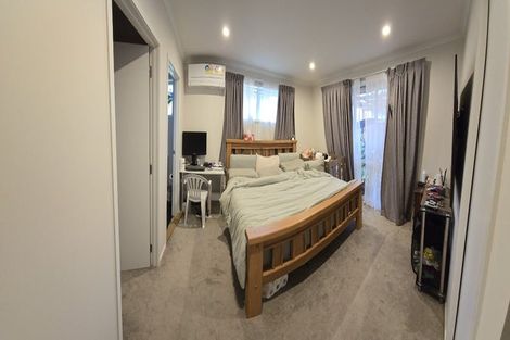 Photo of property in 15 Raki Street, Pukekohe, 2120