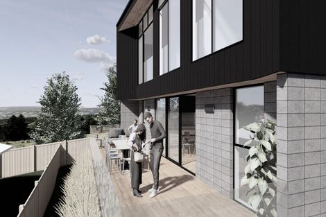 Photo of property in 9 Kotare Street, Waikanae, 5036