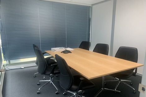 Photo of property in 112 Bush Road, Mosgiel, 9024