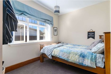 Photo of property in 20 Judge Street, Woolston, Christchurch, 8023