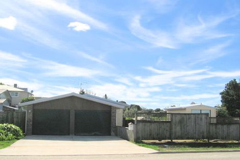 Photo of property in 1 Landscape Road, Otumoetai, Tauranga, 3110