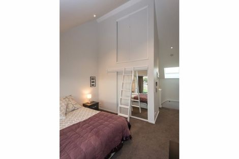 Photo of property in 1036b Colombo Street, St Albans, Christchurch, 8014