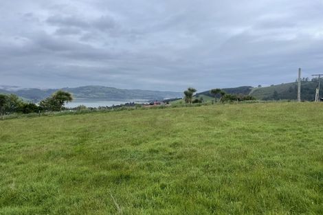 Photo of property in 121 Short Cut Road, Waitati, 9085