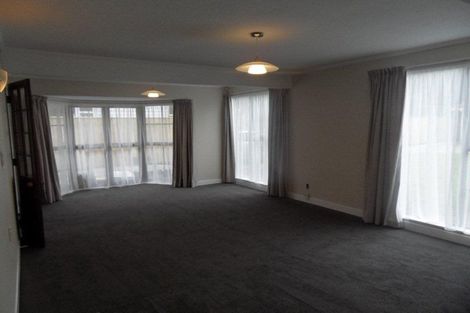 Photo of property in 195 Knights Road, Hutt Central, Lower Hutt, 5011