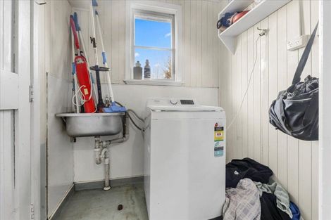 Photo of property in 19/21 Craig Terrace, Te Kuiti, 3910