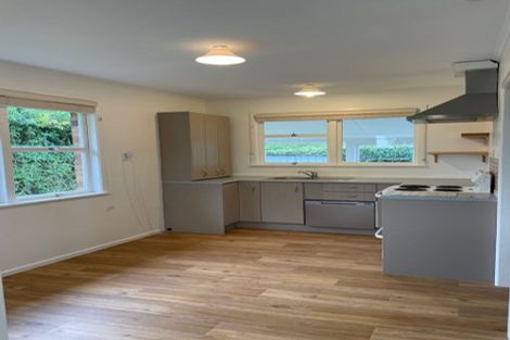 Photo of property in 9 Kotuku Place, Matua, Tauranga, 3110