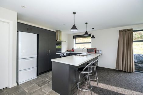 Photo of property in 6a Hislop Street, Geraldine, 7930