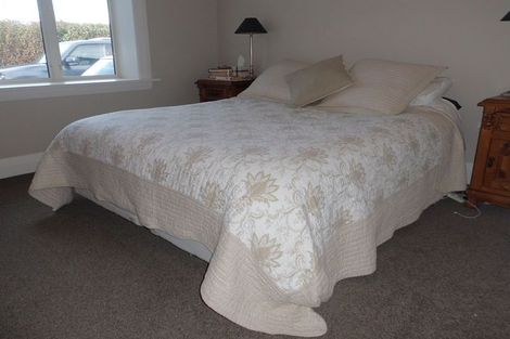 Photo of property in 283 King Street, Temuka, 7920