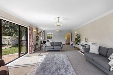 Photo of property in 3 Clearwater Terrace, Brown Owl, Upper Hutt, 5018
