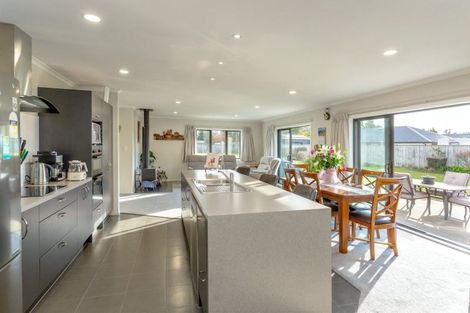 Photo of property in 32 Andrew Street, Kuripuni, Masterton, 5810