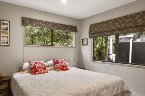 Photo of property in 132 Spencer Road, Lake Tarawera, Rotorua, 3076