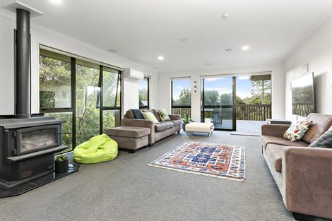 Photo of property in 301 Wright Road, Dairy Flat, Albany, 0792