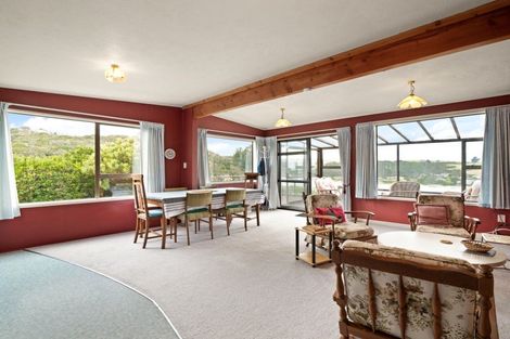 Photo of property in 1176 Finlayson Road, Taieri Mouth, Brighton, 9091