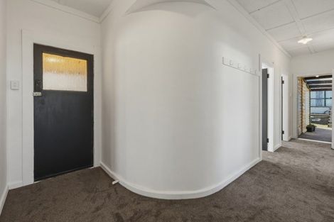 Photo of property in 8 Turoa Street, Mamaku, 3020