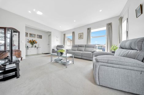 Photo of property in 29 Kibblewhite Avenue, Beachlands, Auckland, 2018
