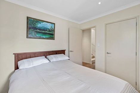 Photo of property in 217c Grange Road, Otumoetai, Tauranga, 3110