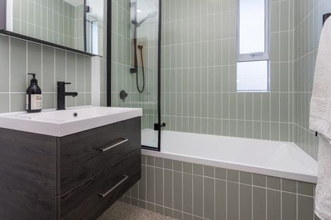 Photo of property in 158 Panorama Road, Clifton, Christchurch, 8081