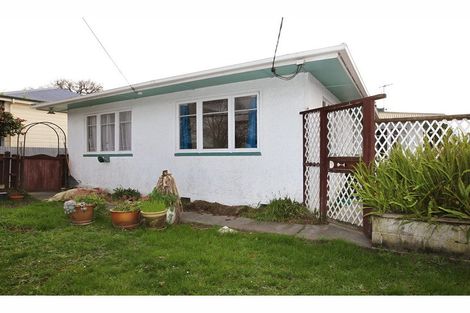 Photo of property in 16 Evenden Road, Tomoana, Hastings, 4120