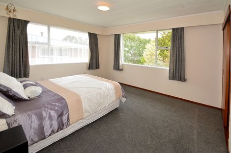 Photo of property in 159 Main Road, Fairfield, Dunedin, 9018