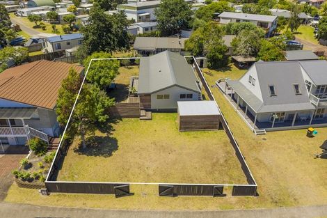 Photo of property in 24 El Dorado Leader, Pauanui, Hikuai, 3579