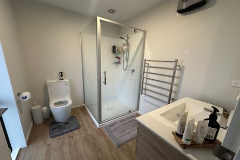 Photo of property in 8 Te Kanawa Lane, Rolleston, 7615