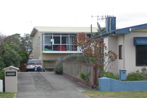 Photo of property in 11 Ferguson Avenue, Westshore, Napier, 4110