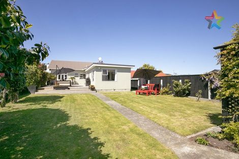 Photo of property in 17 Tennyson Street, Petone, Lower Hutt, 5012