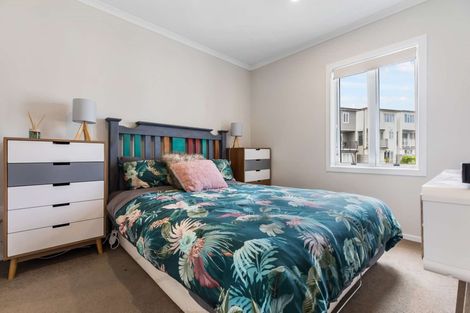 Photo of property in 4 Manawatere Way, Flat Bush, Auckland, 2019