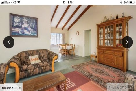 Photo of property in 108 Dominion Road, Nawton, Hamilton, 3200